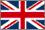 inglese