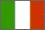 italiano