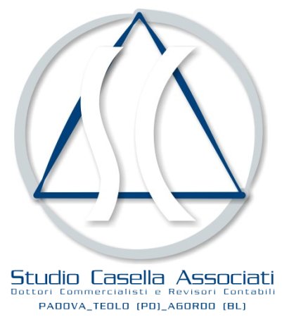 Studio Casella - Benvenuti - Welcome