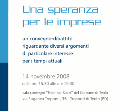 convegno 